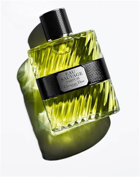 dior eau savage duty free|is dior sauvage overrated.